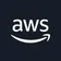 AWS Cloud Practitioner Certificate
